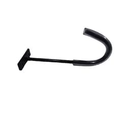suporte de parede bicicleta /gancho fixo