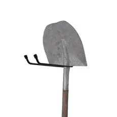 suporte para ferramentas(10 cm)