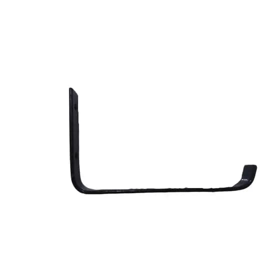 suporte para prateleiras/escadas/cadeiras de praia (15 cm)