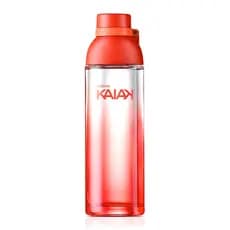 Kaiak Feminino Colônia Tradicional Natura - 100ml (Perfume Feminino)