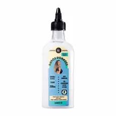 Leave-In Lola Danos Vorazes Vegano 200ml