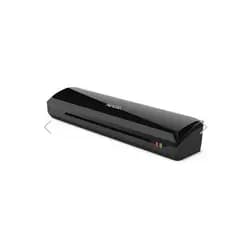 Máquina Plastificadora A4 LM4205H-1 127V - Procalc
