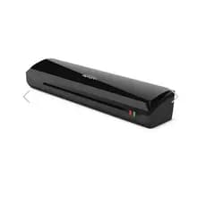 Máquina Plastificadora A4 LM4205H-1 127V - Procalc