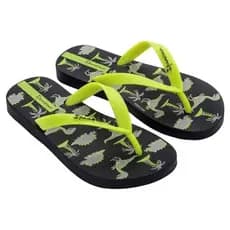Chinelo Infantil Ipanema Fantasia