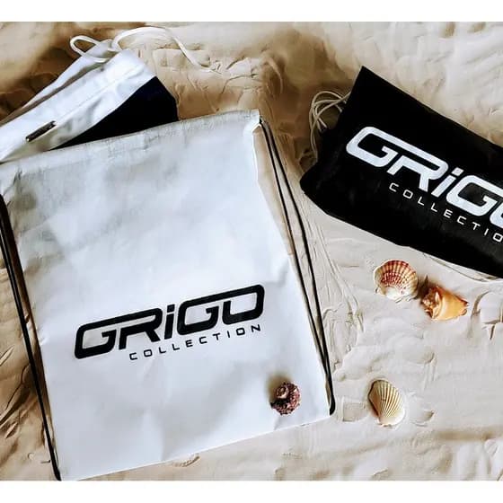500 Mochilas, Sacochilas, Sacolas 33x40 Tnt Personalizadas