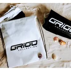 500 Mochilas, Sacochilas, Sacolas 33x40 Tnt Personalizadas