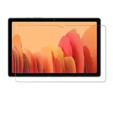 Película de Vidro para Tablet  Samsung  Tab A7  T500/T505 10.4 polegadas