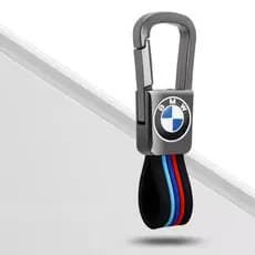 Chaveiro universal para carro usado em BMW, Volkswagen, Chevrolet, Nissan