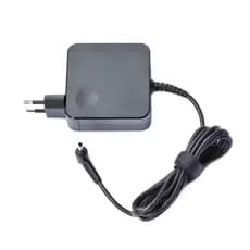 Carregador Fonte para Notebook Lenovo 65W 20v 3.25A 4.0x1.7mm IdeaPad 3 S320 S145 S310 Yoga, Bivolt
