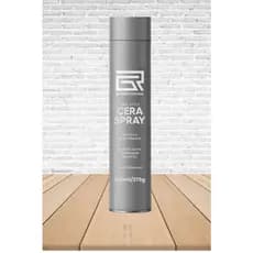 Cera Liquida 270 ml - RG