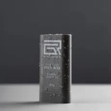 Pomada Bastão Stick Wax
