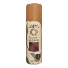 Retoque de raiz Aspa 60ml