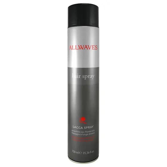 Spray Allwaves 750ml