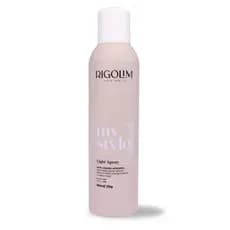 Cera Líquida 300ml - RIGOLIM HAIR CO