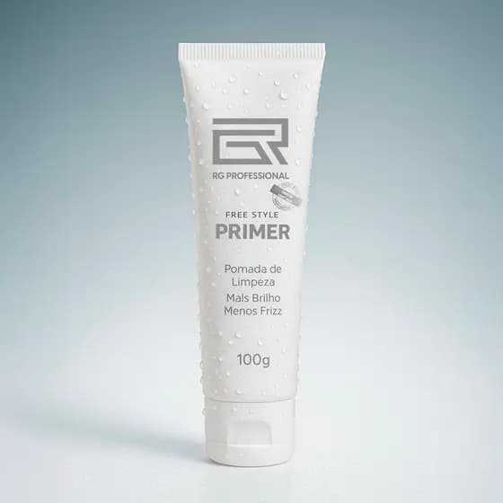 Primer RG 90g