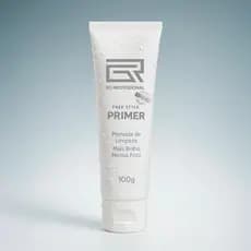 Primer RG 90g