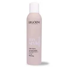 SPRAY DE BRILHO - RIGOLIM HAIR AND CO DRY SHINE 300ml