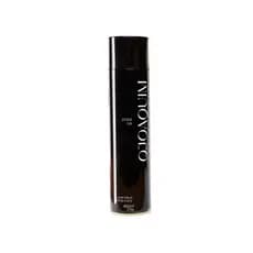 Style Fix - Hair Spray Extra Forte OJOAQUIM 400ml (Ref. 15072401)