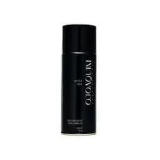 Style Wax - Cera Spray OJOAQUIM 320ml