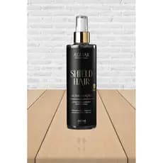 Spray Liquido - Shield Hair - Aguiar