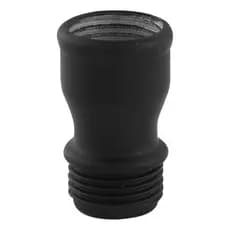 Alongador Prolongador Extensor Metal Para Torneira 1/2 4cm