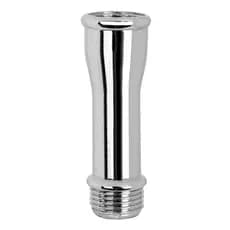 Alongador Prolongador Extensor Para Torneira 1/2 8cm