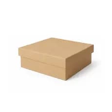 10 Caixas MDF 12x12x5 lembrancinhas, organizadoras, quadrada, convite, casamento, batizado