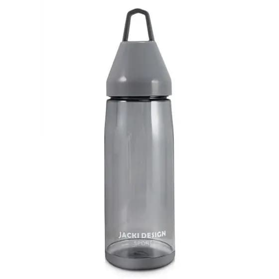 Garrafa 650ml - Jacki Design