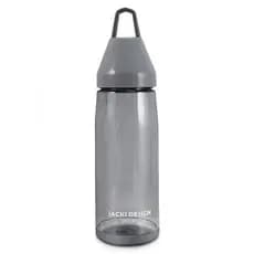 Garrafa 650ml - Jacki Design