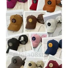 Boné Masculino Fitão Anth Co Strapback Camurça bone aba curva Snapback original furadinho Corte Laser envio imediato