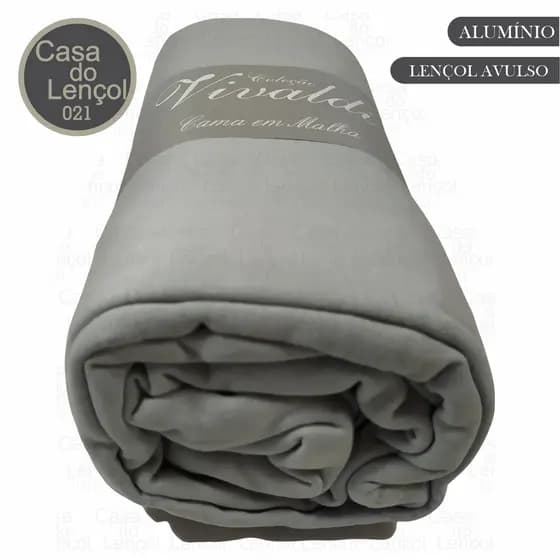 Lençol Queen 100% Algodão Lençol Com Elástico Lençol Cama Queen Size