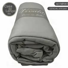 Lençol Queen 100% Algodão Lençol Com Elástico Lençol Cama Queen Size