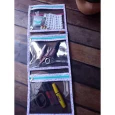 Organizador de Bolsa Premium, Organizador multiuso, organizador de bolsa feminina