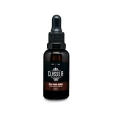 OLEO PARA BARBA 30ML - CLASSE A