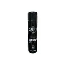 LAQUE HAIR SPRAY 400ml/240g - CLASSE A