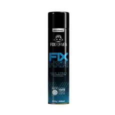 HAIR SPRAY FIX 400ML FOX FOR MEN