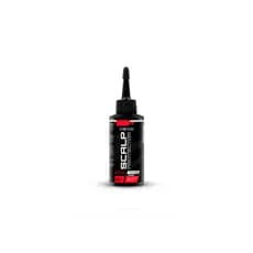 SCALP PROTETOR DE COURO CABELUDO 60ML