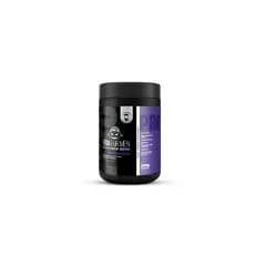 Pó Descolorante 500g - FOX FOR MEN