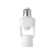 Sensor de Presença para Iluminação ESPi 360 S Intelbras- Original com NF e Garantia 3 anos