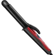 Modelador de Cachos Mondial Infinity EM-12 25mm Bivolt Cerâmica 210°C