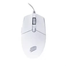 Mouse Gamer Oex Orium MS323 com 7 Botões RGB LED Rainbow USB Alta Precisão 6400 DPI para PC e Notebook
