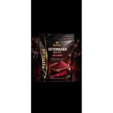 Beterraba em pó 1 kilo pura premium