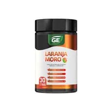 Laranja Moro 100% Pura Original - Origem Verde