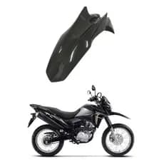 PARALAMA DIANTEIRO NXR BROS 150/160 2013 A 2021