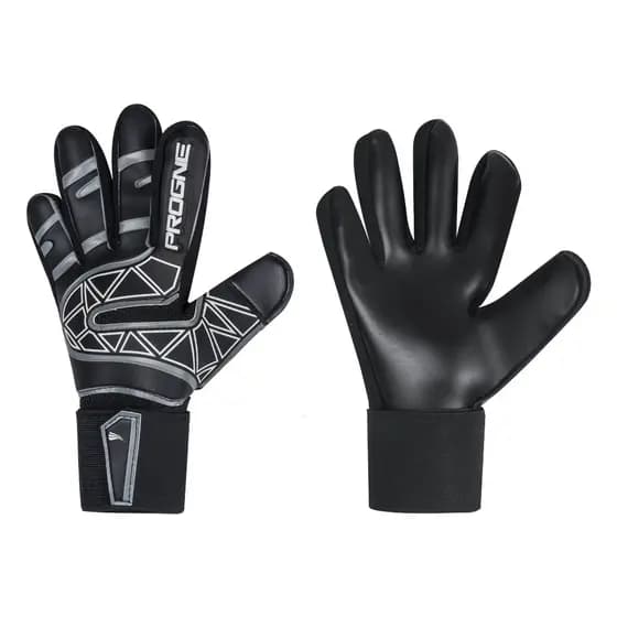Luva para Goleiro Futebol Campo / Society - Luvas de Goleiro com Grip - Luva Goleiro Futsal
