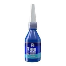 Cola Anaeróbica Torque Médio Trava Rosca Car80 10g