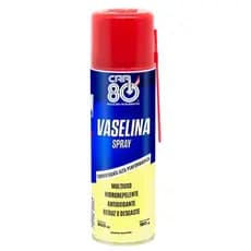 Vaselina Spray 300ml Car80