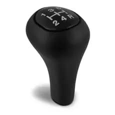 Bola Manopla Cambio Fiesta Ka Courier Escort Zetec
