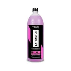 Extractus Limpador Ultra Concentrado 1,5L - Vonixx