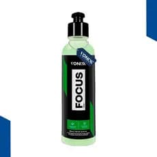 Focus - Removedor de Marcas D'água - 500ml - Vonixx